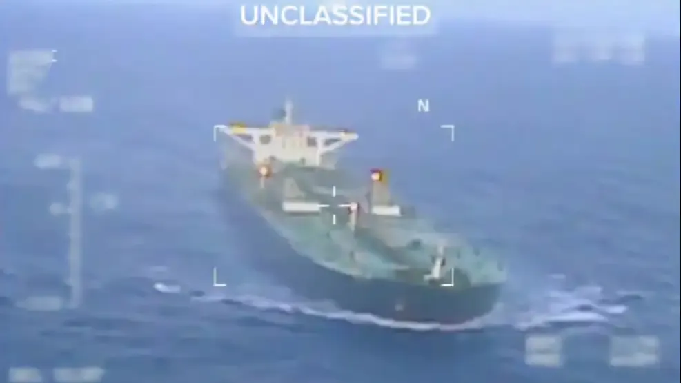 estados-unidos-intercepto-otro-petrolero-que-salia-cargado-desde-venezuela-rumbo-a-refinerias-asiaticas-2157152