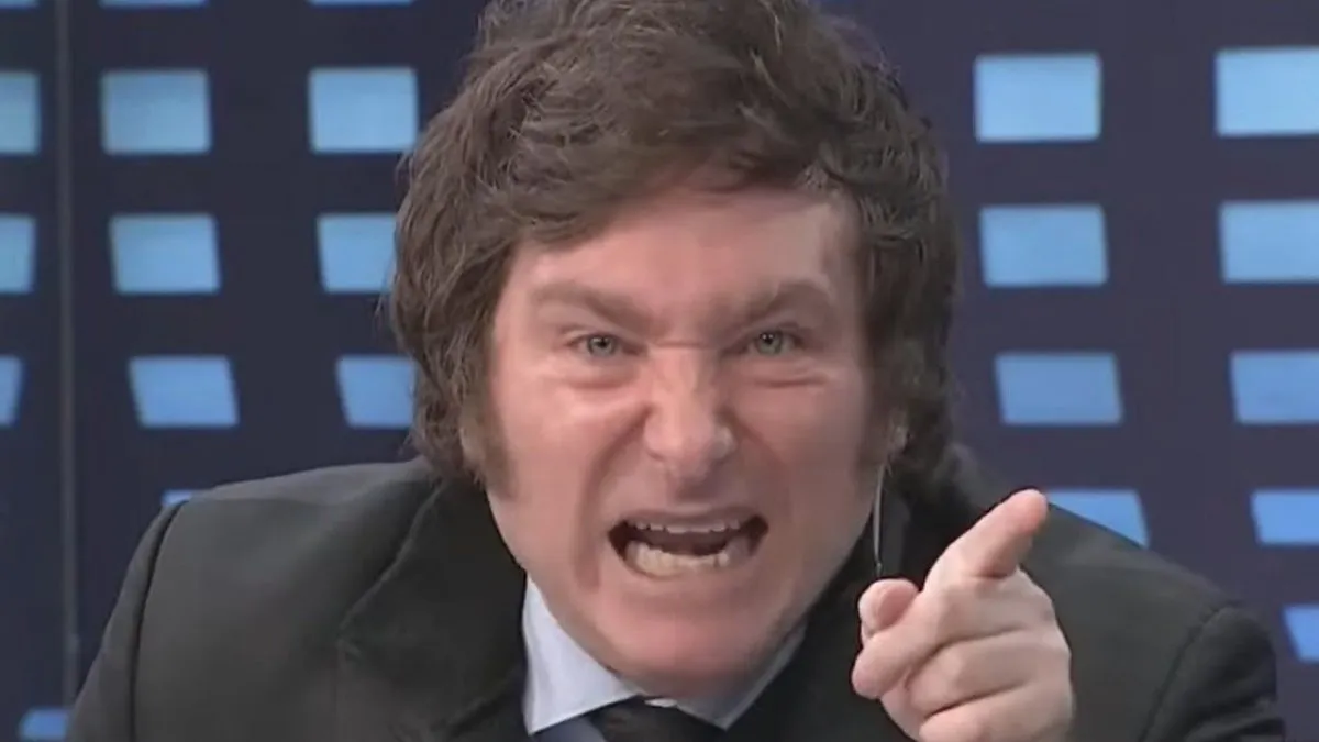mileijpg