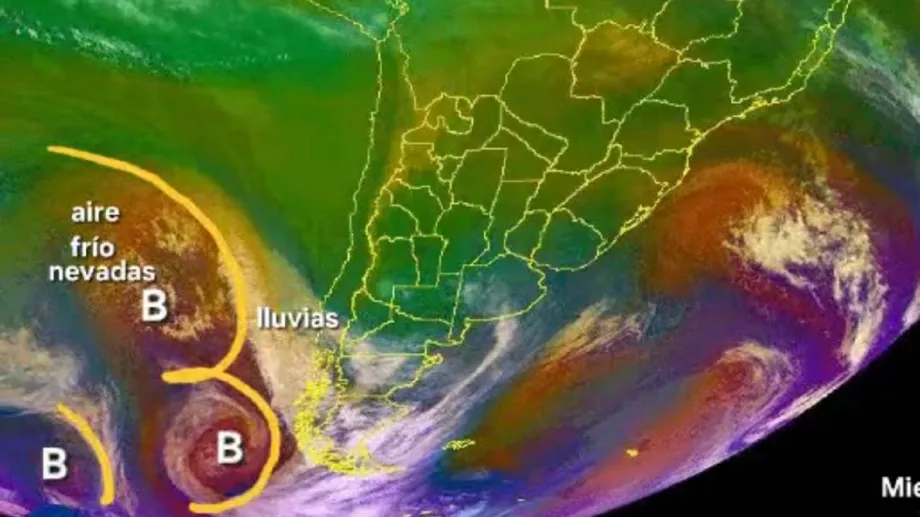 WhatsApp-Image-2025-06-11-at-6.38.34-PM