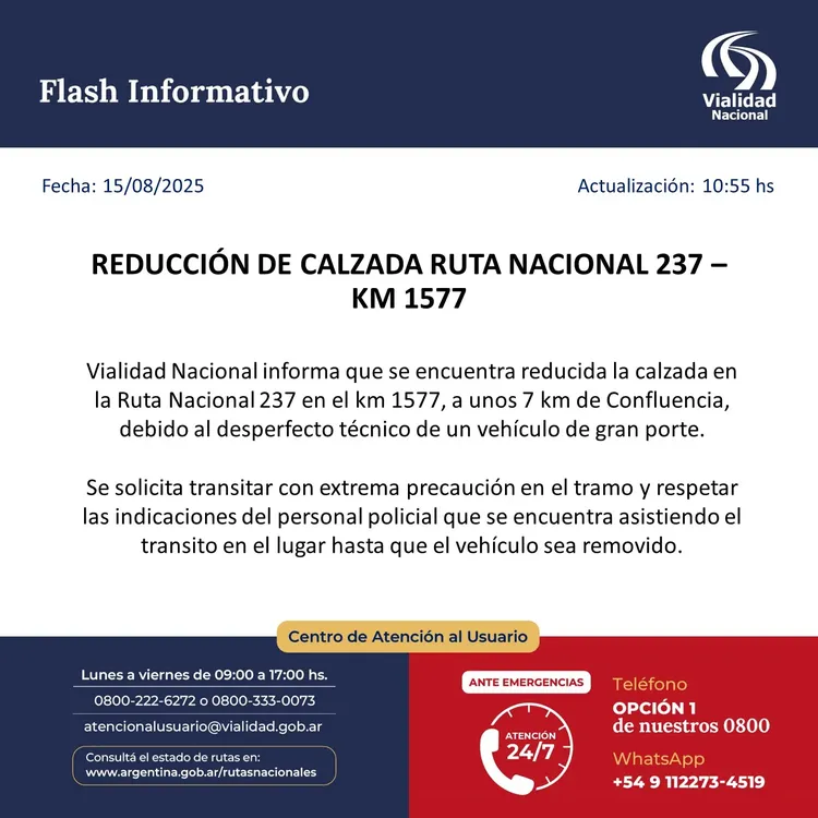 WhatsApp Image 2025-08-15 at 10.58.04