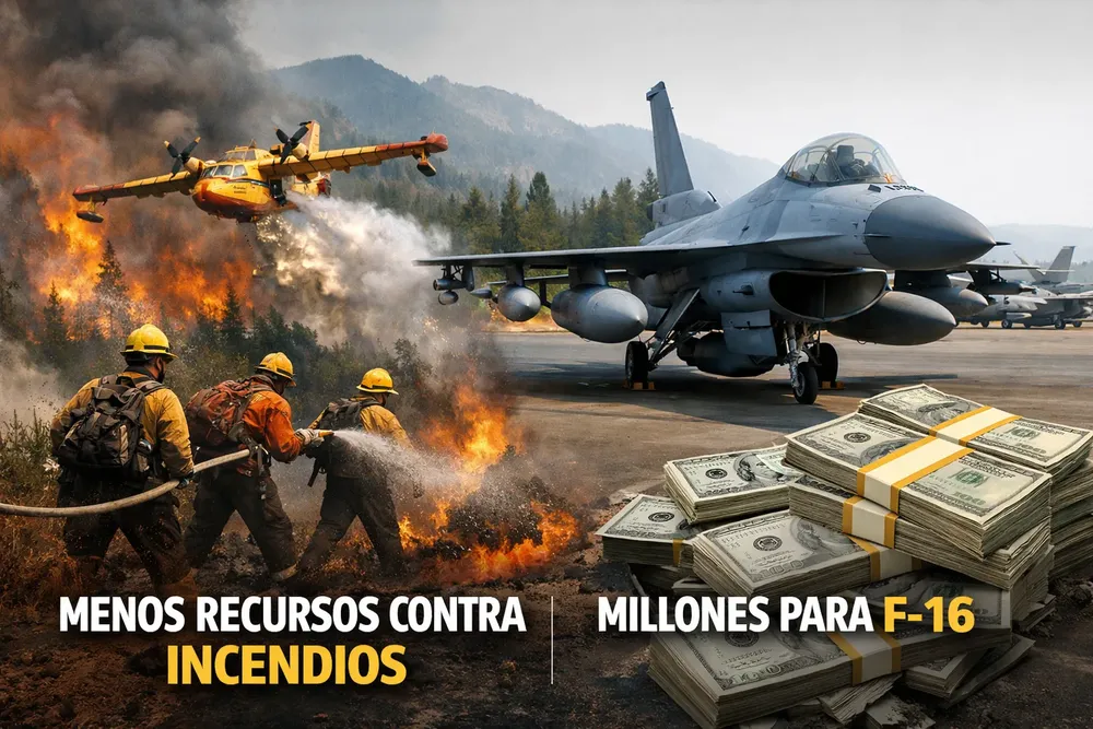 ChatGPT Image 9 ene 2026, 19_30_28