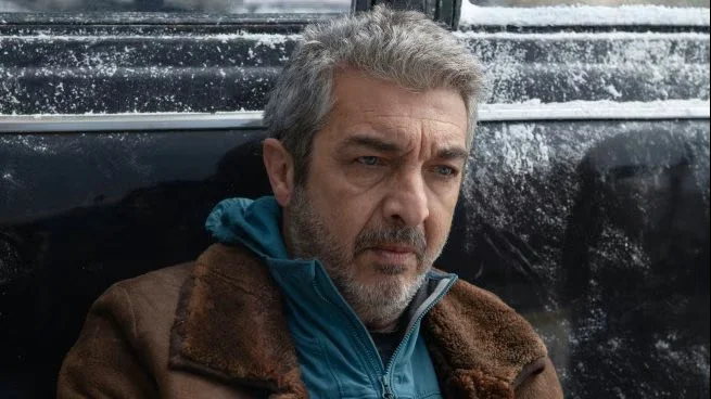 ricardo-darin-el-eternauta