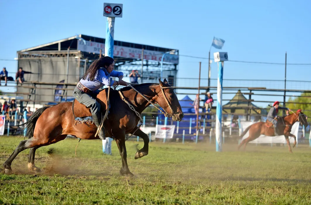 Del-Puestero.-Junin-de-los-Andes-3