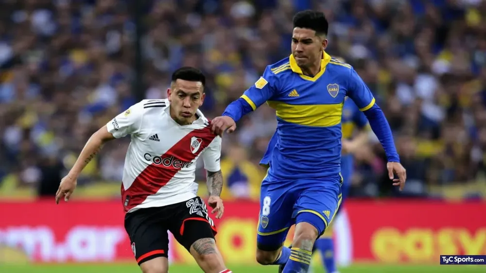 river-vs-boca_1440x810_wmk