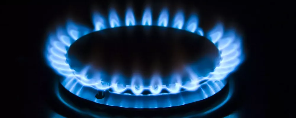 gas1