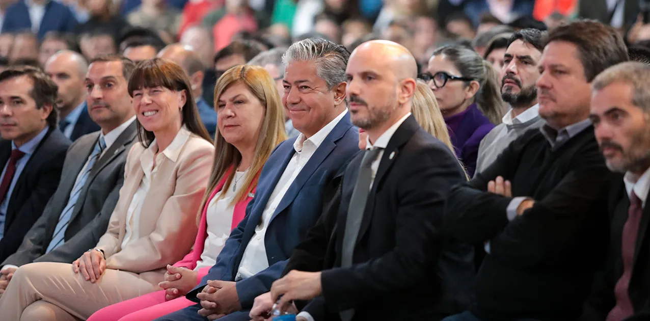 PLAN-PROVINCIAL-DE-REGIONALIZACION3