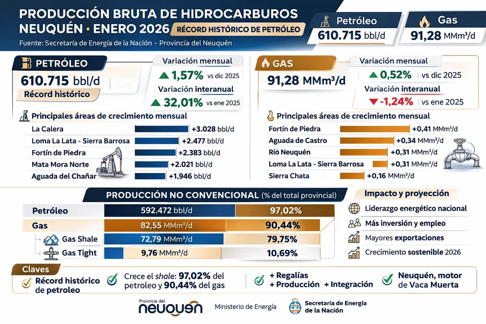 ChatGPT Image 21 feb 2026, 12_38_18