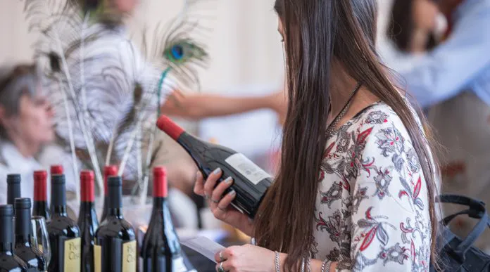 WEB-Tienda-de-Sabores-IMG_8420-696x387