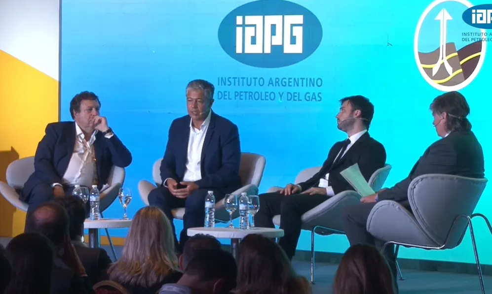 Opera Instantánea_2023-11-08_123858_www.youtube.com