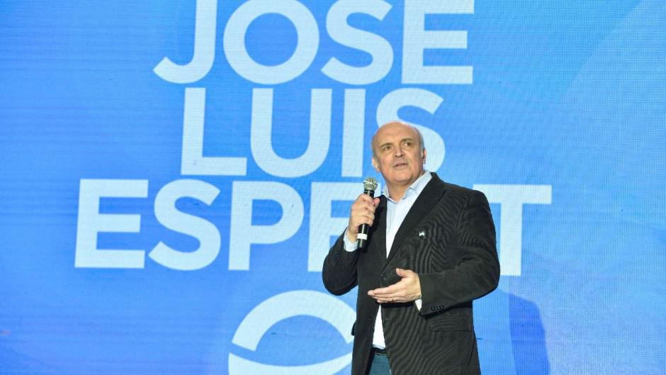 Espert