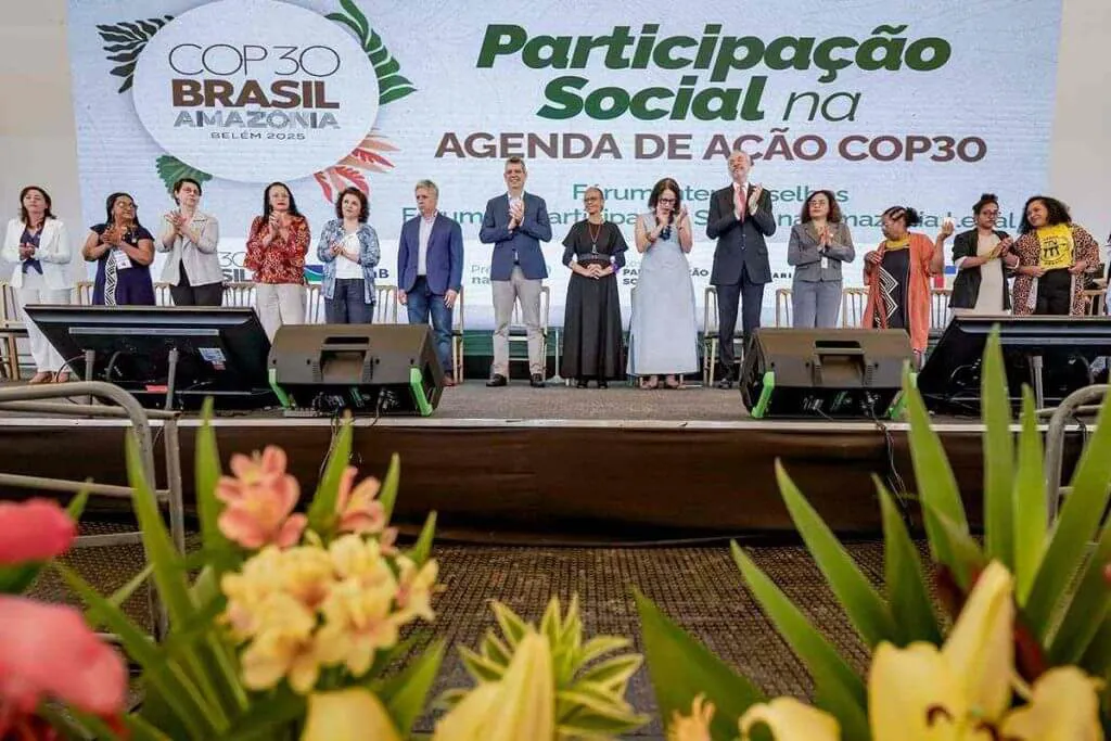 TRANSICION_ENERGETICA_cop30-05-1024x683-1