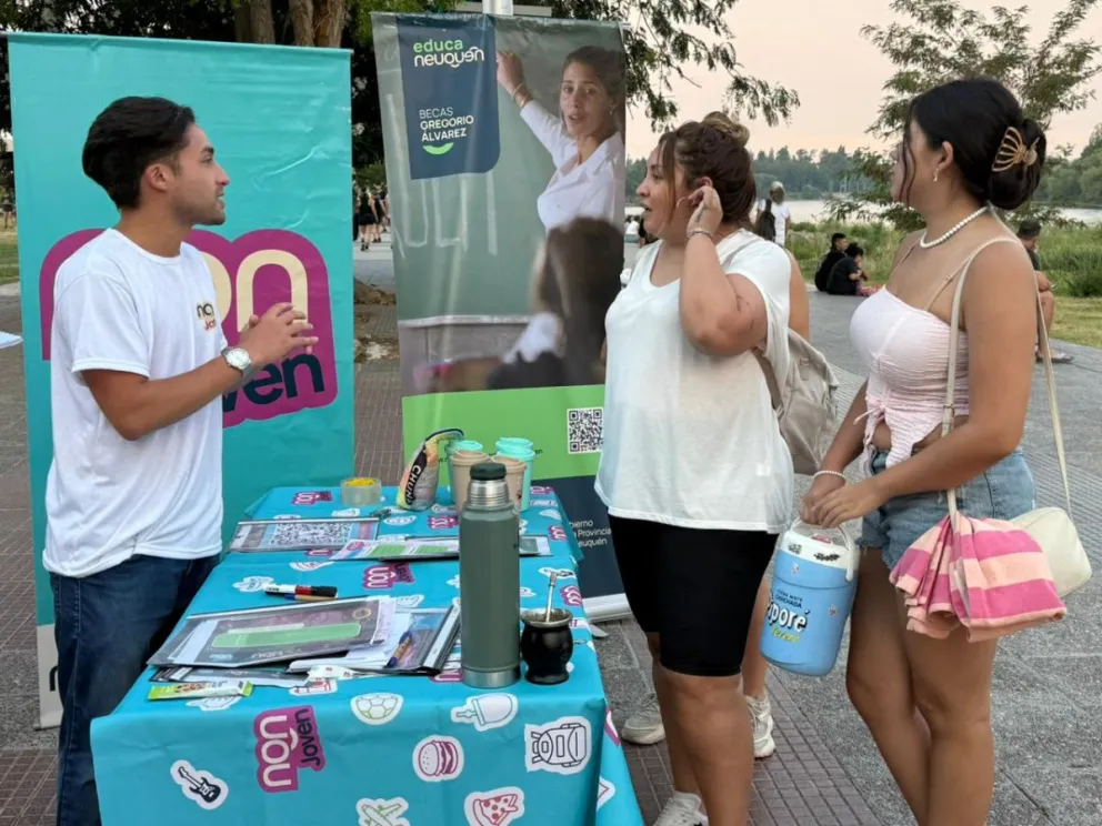 md - 2026-01-12T100421.704