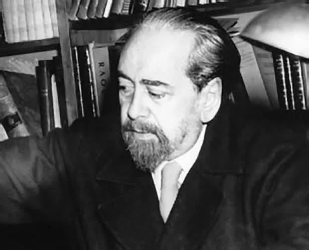 Oliverio-Girondo