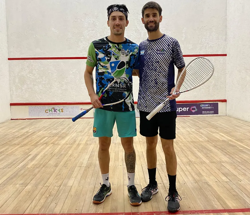 WhatsApp Image 2025-07-01 at 09.06.56 (1)