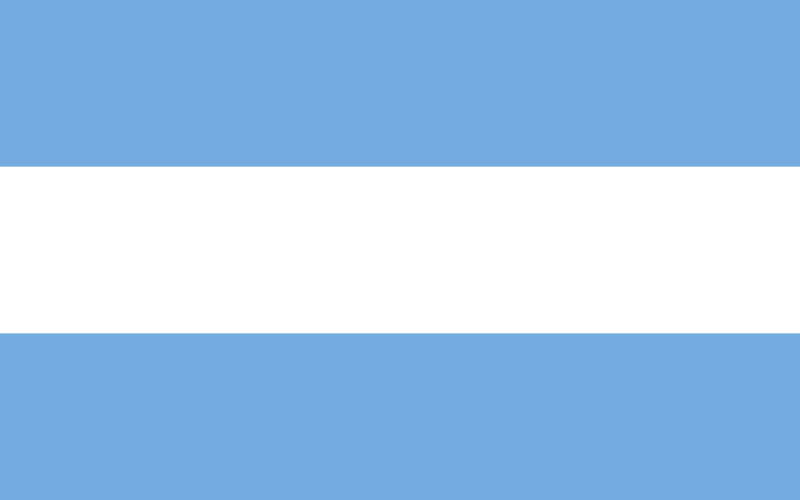 Flag_of_Argentina_alternative.svg