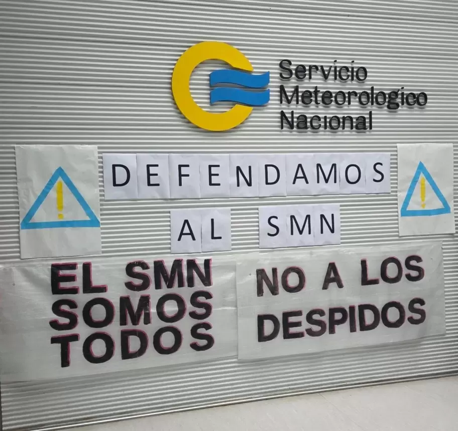 SMN-1