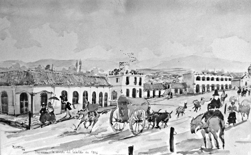 Carreta