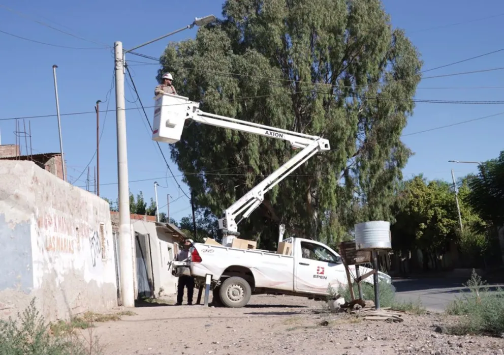 md - 2026-02-23T094906.147