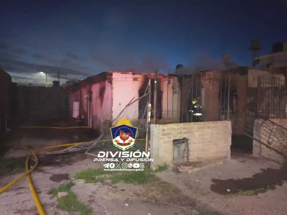 md - 2023-10-03T100742.526