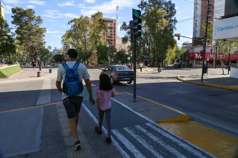 on-fin-semana-largo-viento-13jpg