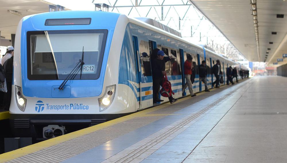 Trenes-Argentinos-1