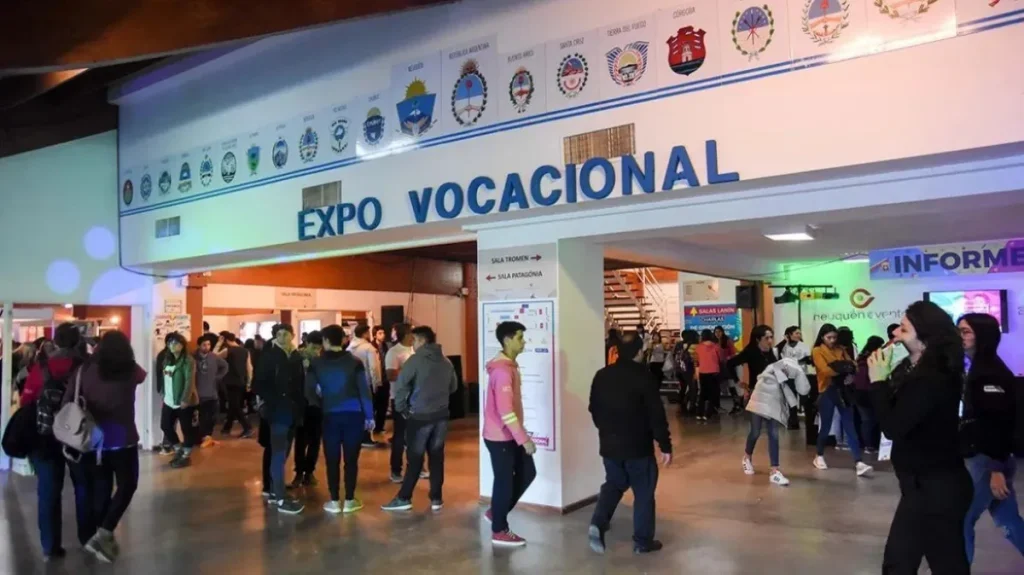 Expo-1
