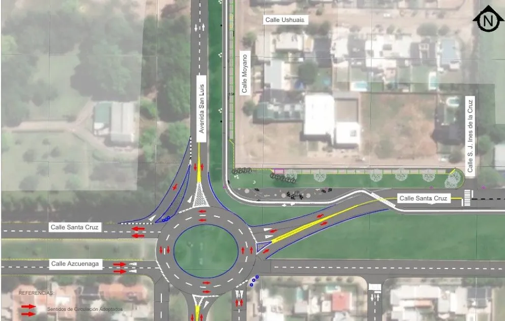 md - 2025-12-20T085927.727