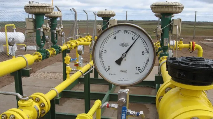 gasoducto-exportaciones-gasjpg