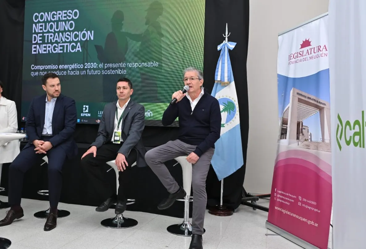 WhatsApp Image 2025-09-22 at 14.47.15