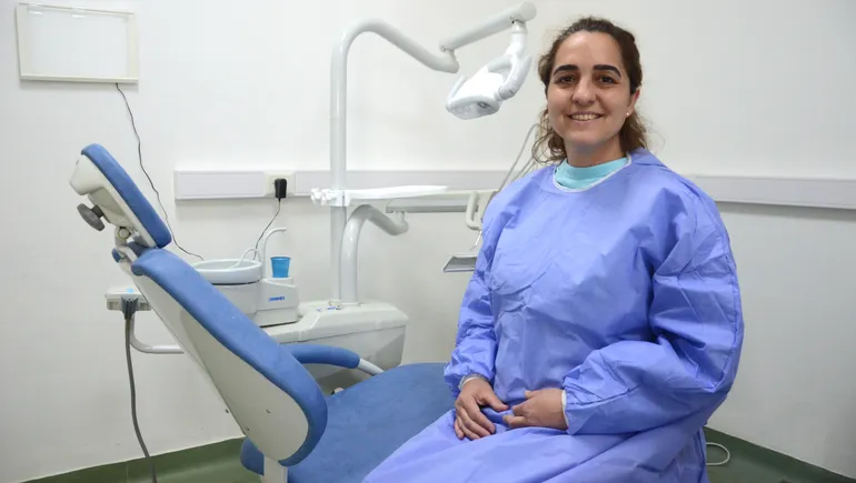 valeria-nallim-circulo-odontologico-neuquen