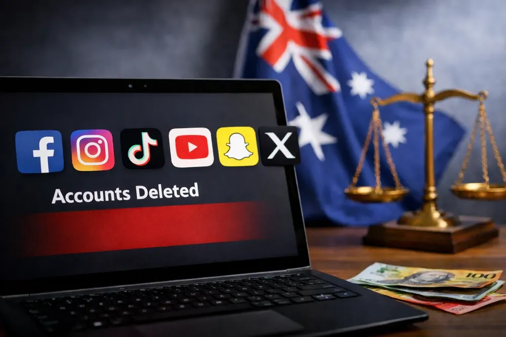 ChatGPT Image 1 feb 2026, 10_47_27