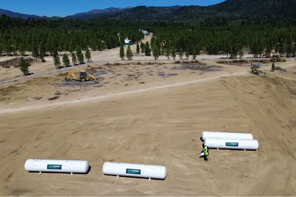 md - 2026-01-24T105915.363