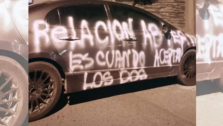 auto-relacion-abierta