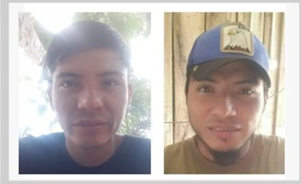 md - 2024-08-27T123627.468