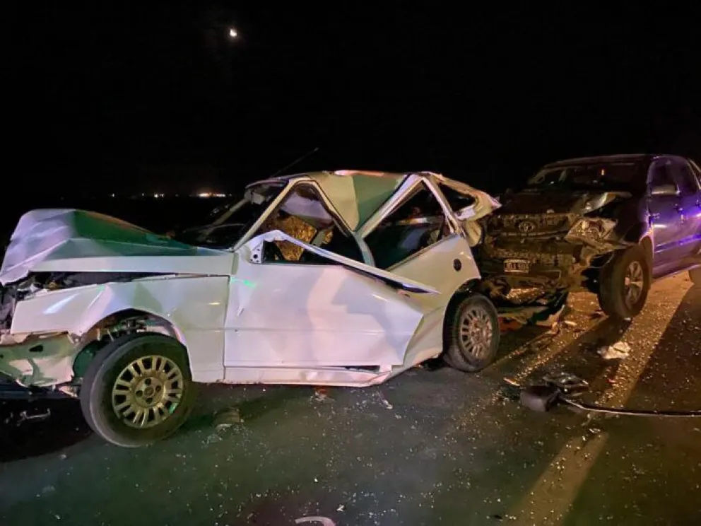 md - 2025-11-24T145723.511