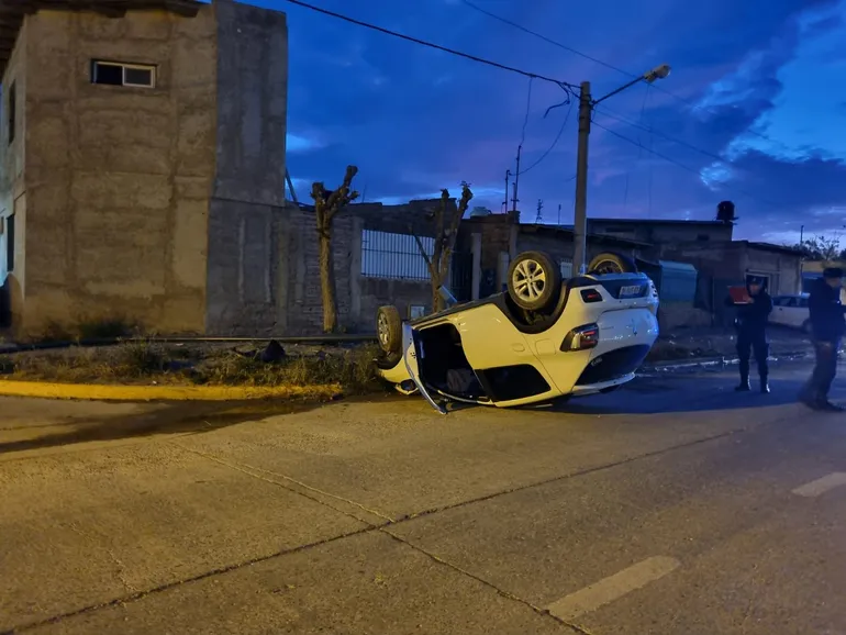 vuelco-gran-neuquen-norte (1)