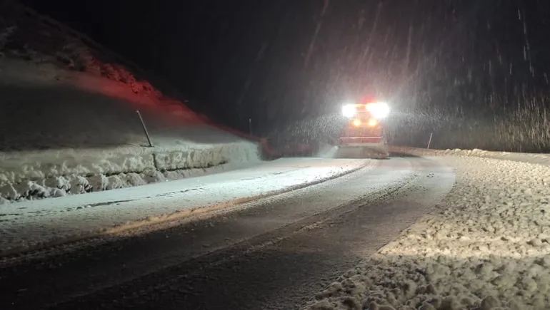 nieve-maquina-ruta (1)