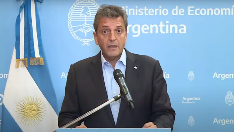 sergio-massa-combustibles-nafta