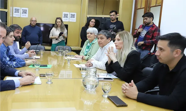 paritarias-ate-gobierno-8