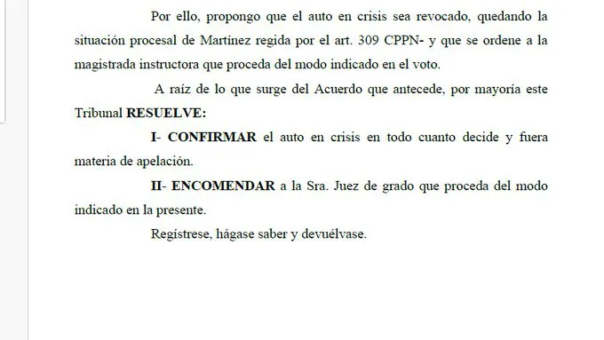 Hector-Jesus-Guerrero-Procesamiento-Represion-Gendarmeria-Bullrich-Pablo-Grillo-1