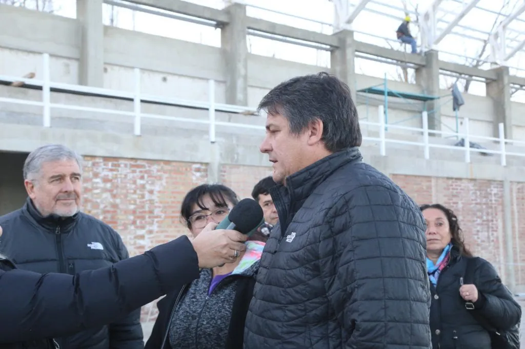 unnamed - 2024-07-02T195709.379