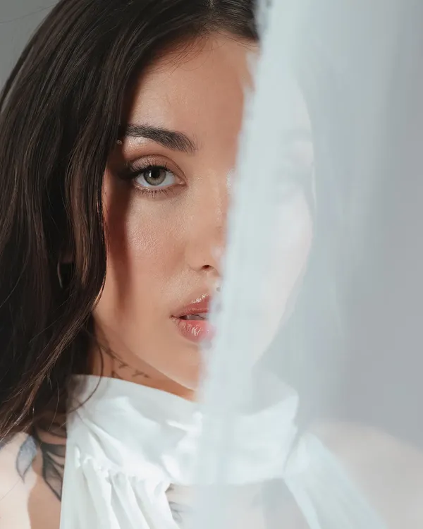 maria-becerra-2025-press-cr-javifotoman-billboard-1200