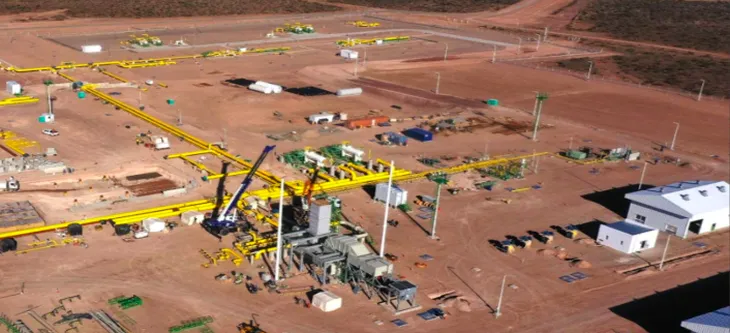 captura-pantalla-2024-06-12-las-091239png