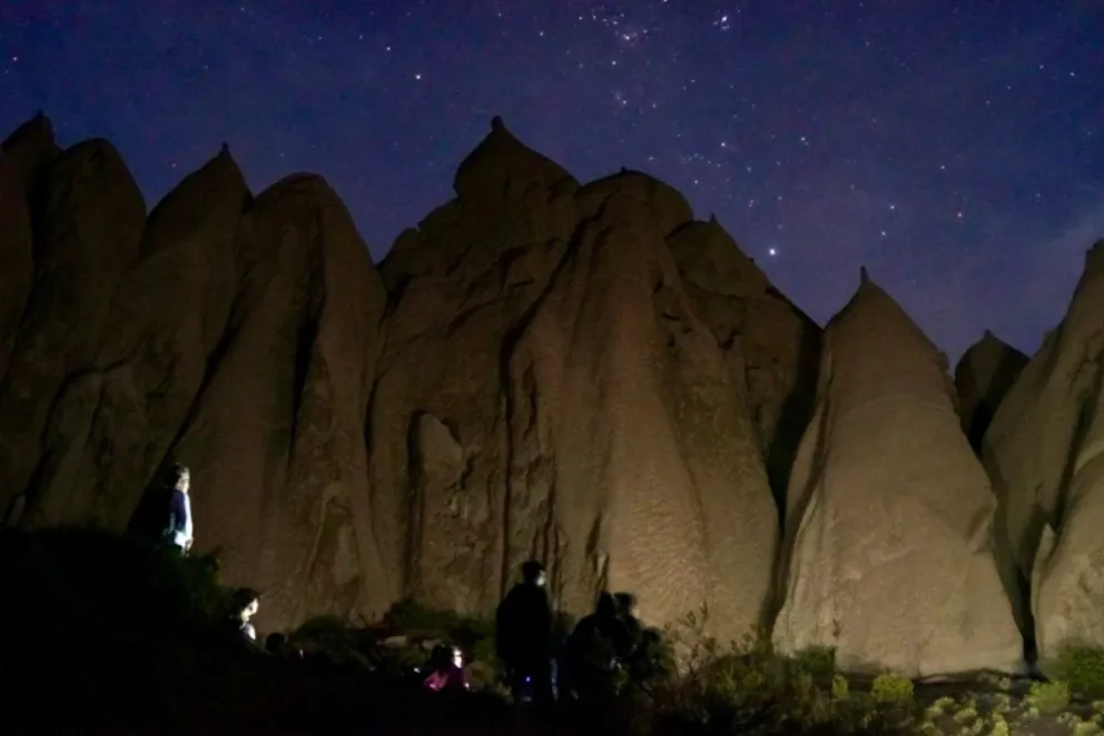 md - 2026-02-23T101057.971