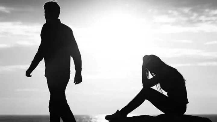 signos_que_no_saben_mantener_a_flote_una_relacion_crop1709985994892_1.jpg_1833193316