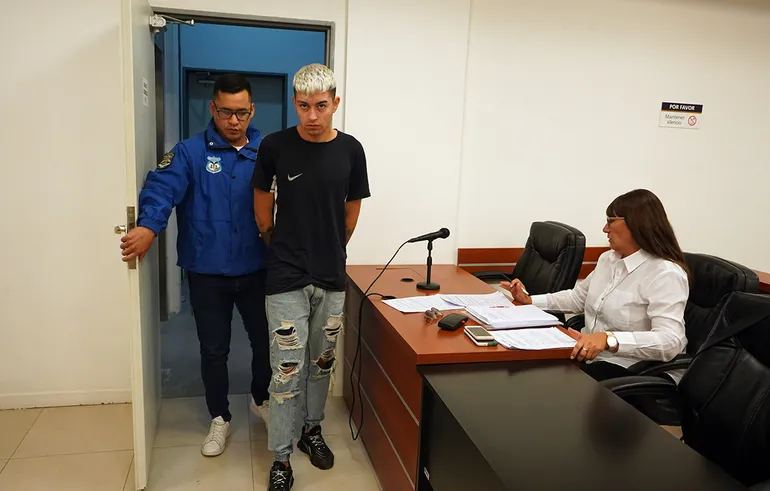 sfp-audiencia-tomas-sosa-el-mago-del-skimming-estafas-4jpg