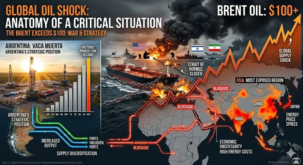Gemini_Generated_Image_kikw8dkikw8dkikw