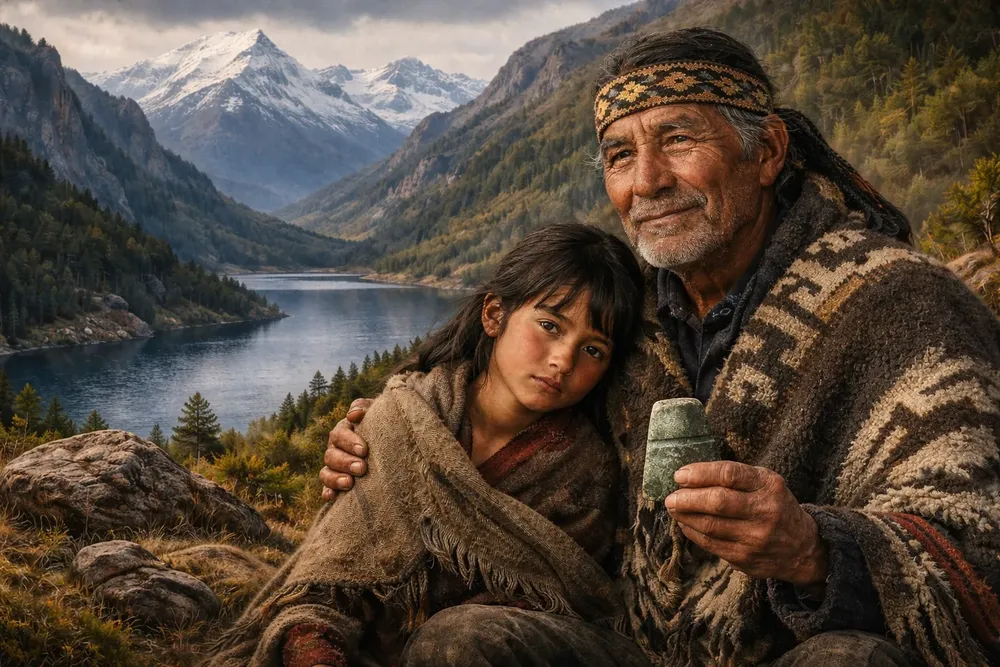 ChatGPT Image 19 ene 2026, 19_14_51