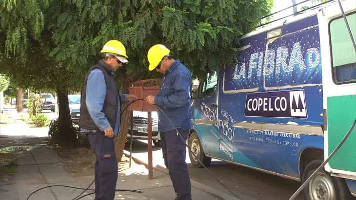 fibra-optica-1