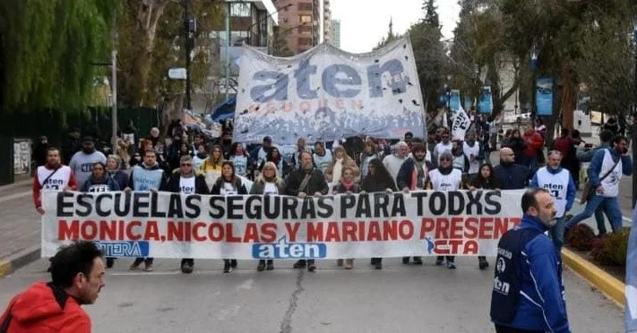 655507716_894800613370232_8267795602158052368_n